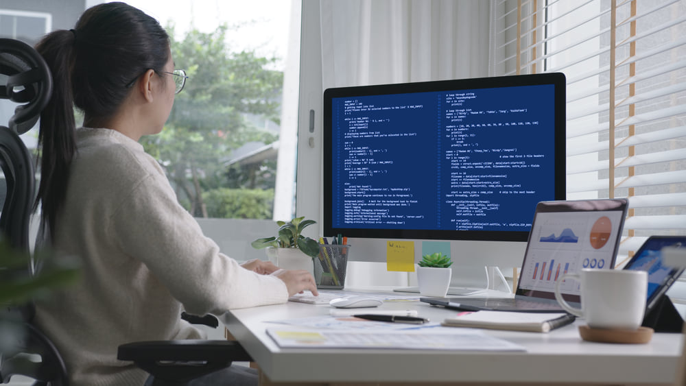 Data Scientist